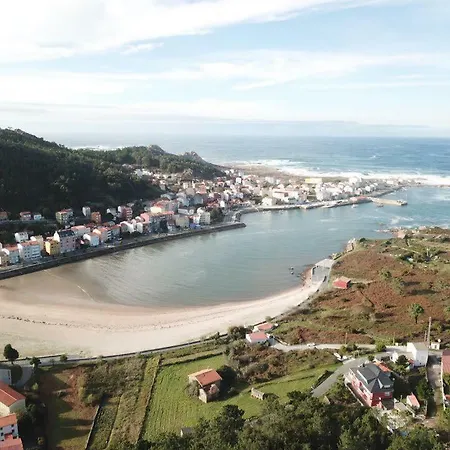Apartamento Con Vistas Al Mar *